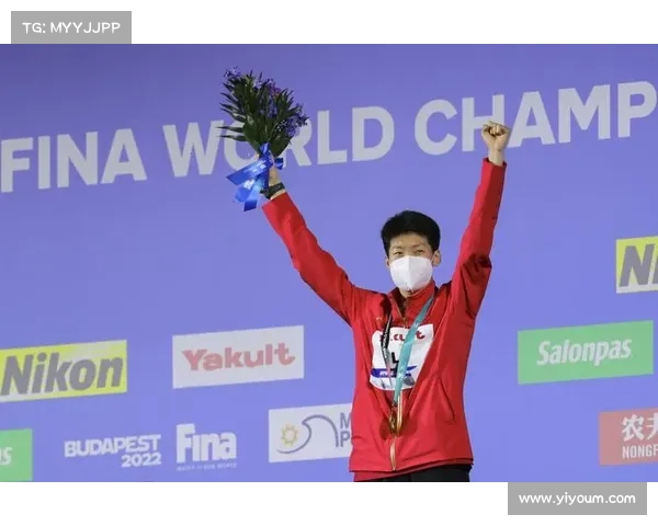 李亚杰1米板轻松夺金瞄准世锦赛金牌力求突破 李亚杰1米板轻松夺金瞄准世锦赛金牌力求突破