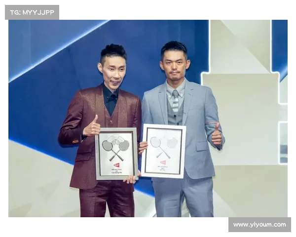 李宗伟荣膺世界羽联名人堂殊荣仪式将于八月在哥本哈根举行 李宗伟荣膺世界羽联名人堂殊荣仪式将于八月在哥本哈根举行