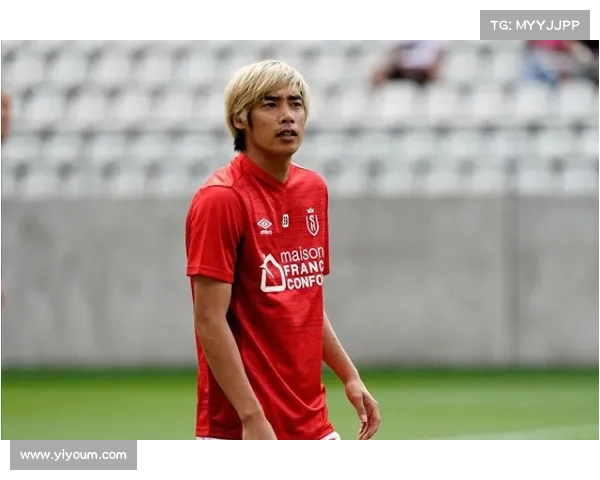 美国半场1-0领先日本 森德哈斯凌空斩破门助球队占优 美国半场1-0领先日本 森德哈斯凌空斩破门助球队占优