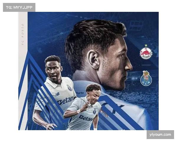 主帅谈波尔图赛程紧凑性称6天3战压力大目标尽快取胜