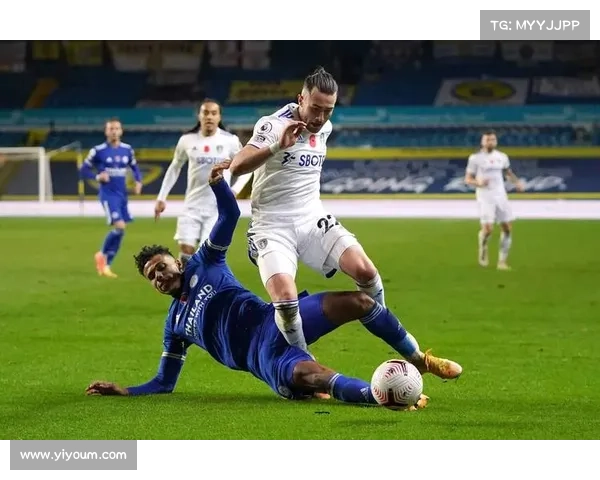 西媒称法蒂身价突破千万欧元英超多队包括埃弗顿密切关注 西媒称法蒂身价突破千万欧元英超多队包括埃弗顿密切关注