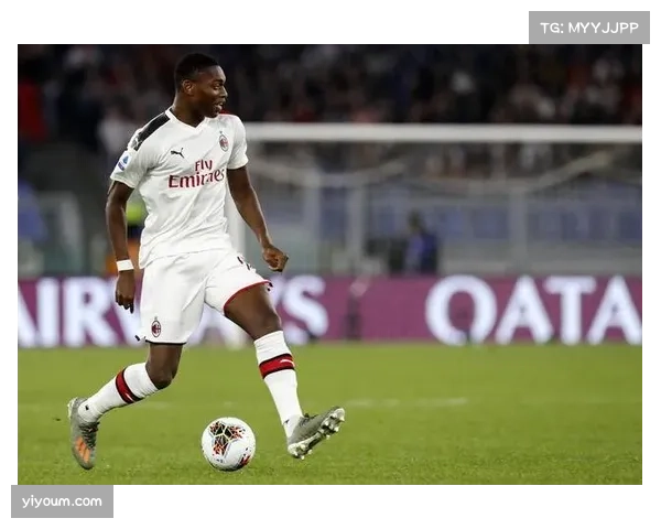 法比奥跑位如幽灵般灵动 国安前锋射门转化率有待提升